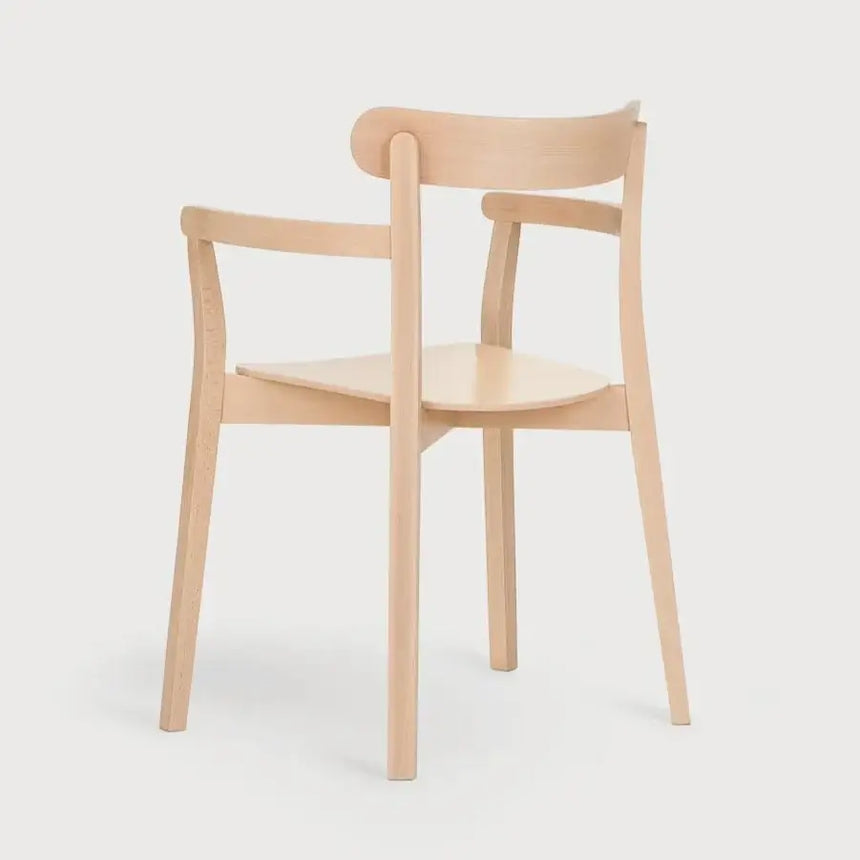 Paged Icho B-4420 scaunMobCenter