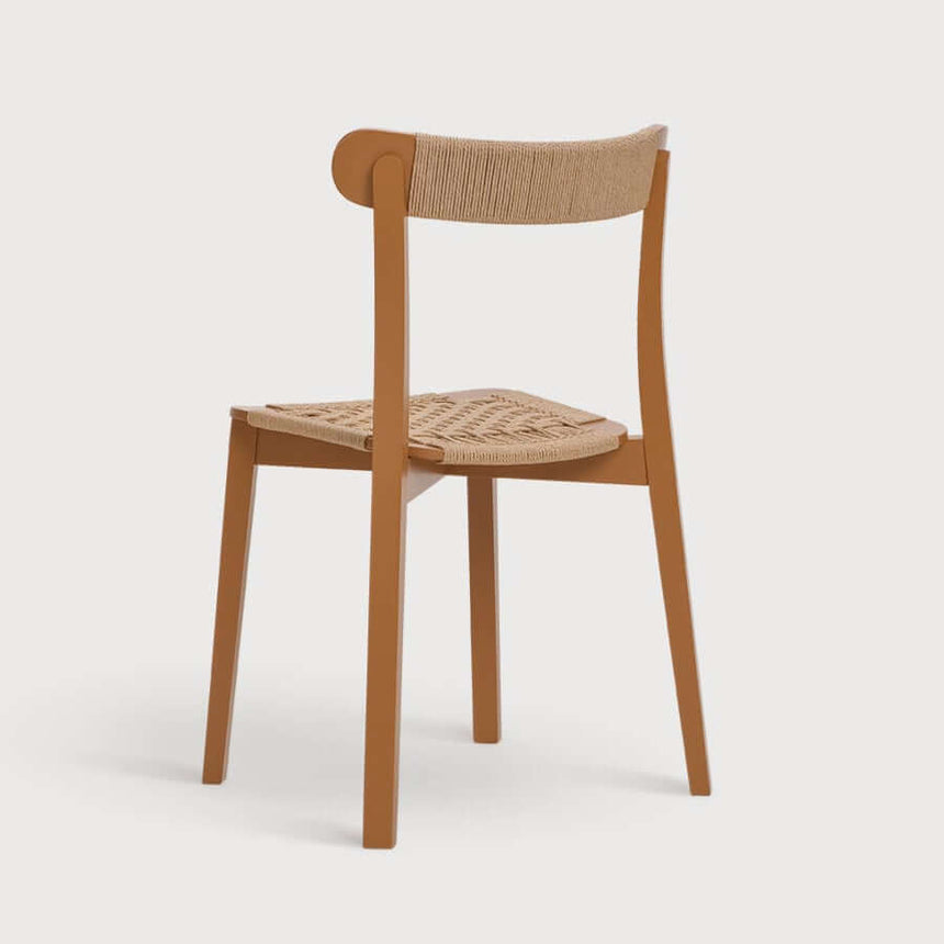 Paged Icho Mio A-4422 scaunMobCenter