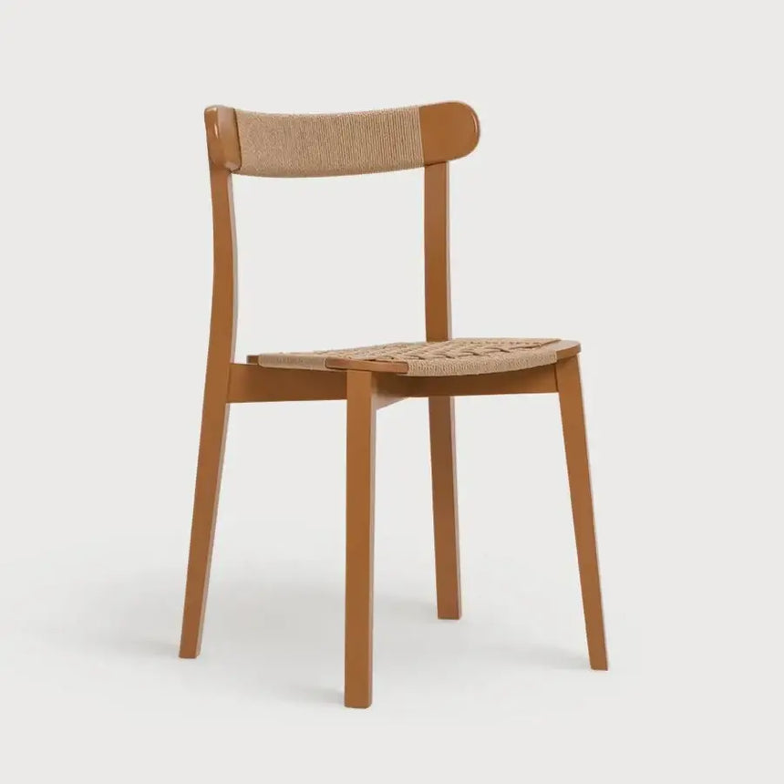 Paged Icho Mio A-4422 scaunMobCenter