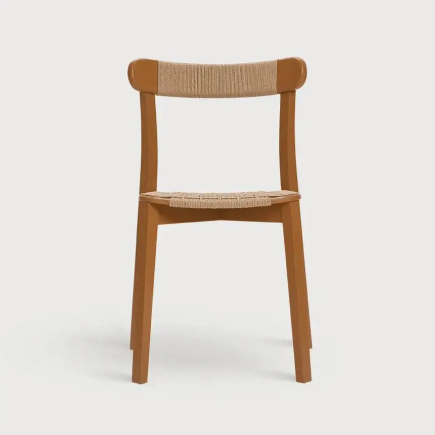 Paged Icho Mio A-4422 scaunMobCenter