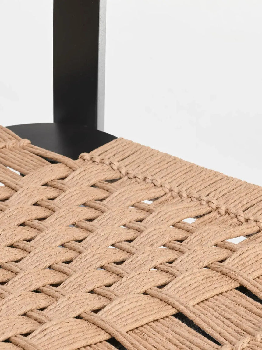 Paged Icho Mio A-4422 scaunMobCenter