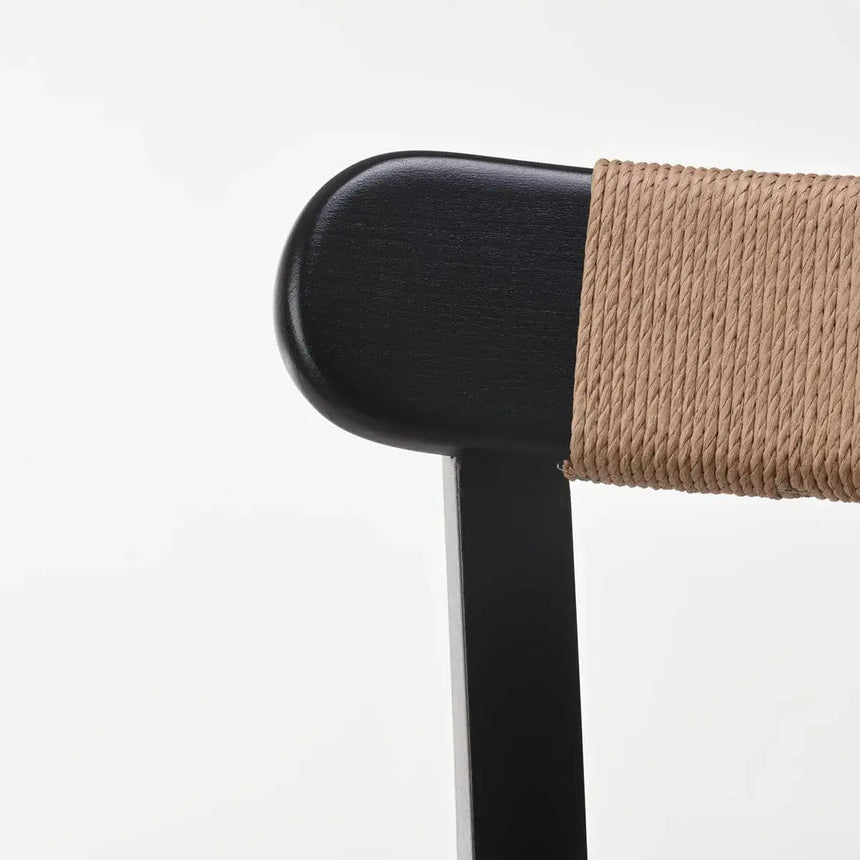 Paged Icho Mio A-4422 scaunMobCenter