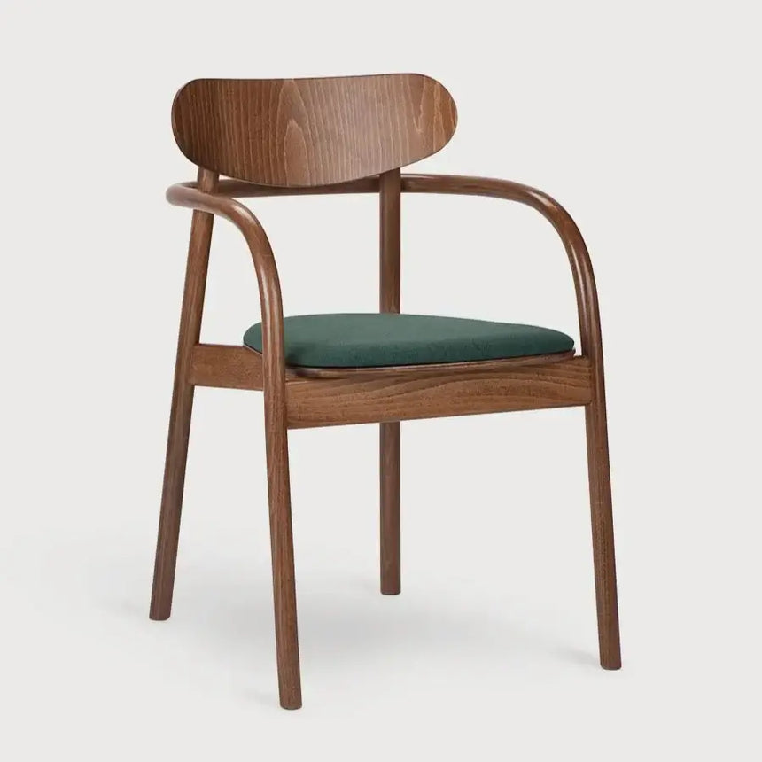 Paged La benda B-2960 scaun tapitateMobCenter