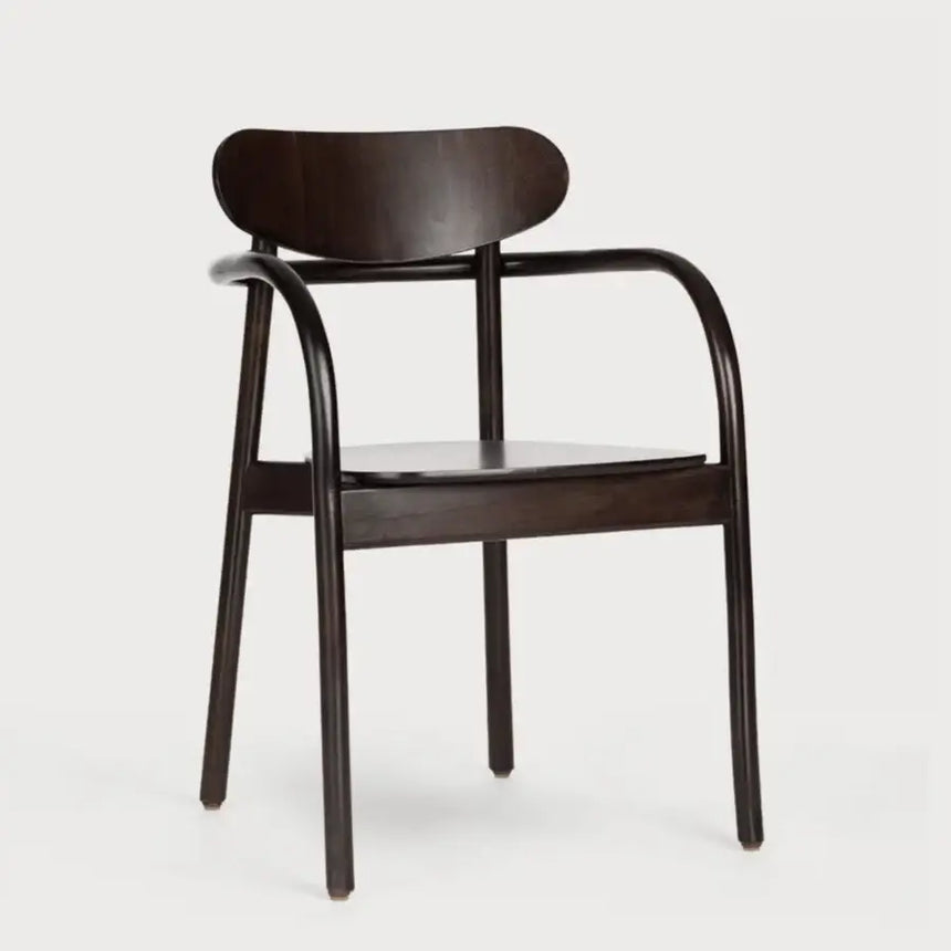 Paged La benda B-2961 scaunMobCenter