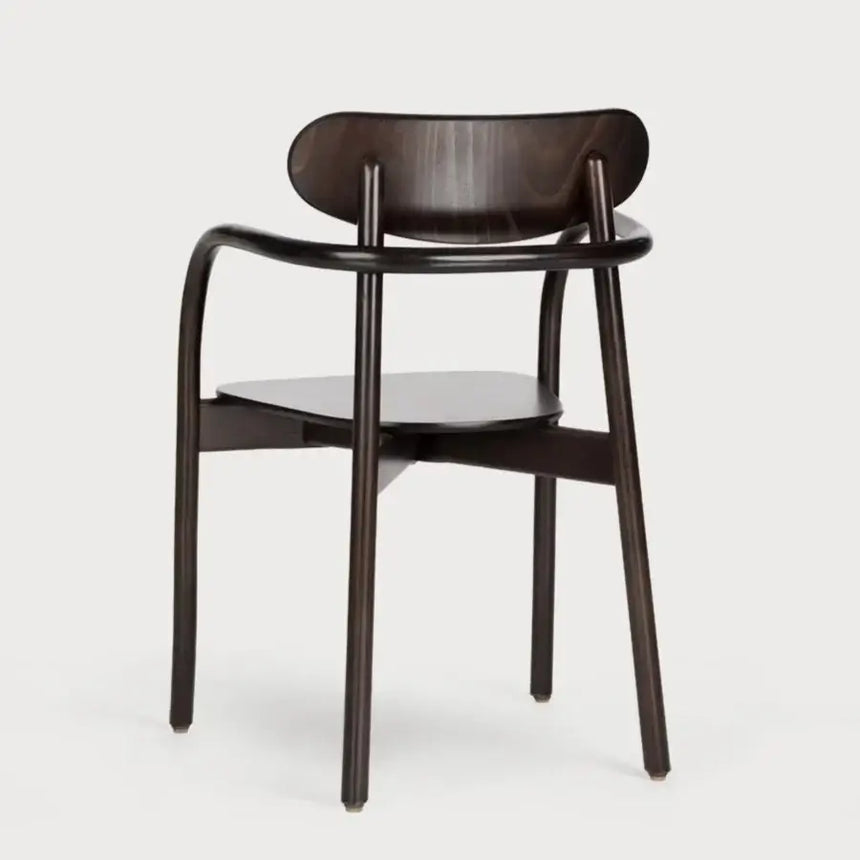 Paged La benda B-2961 scaunMobCenter