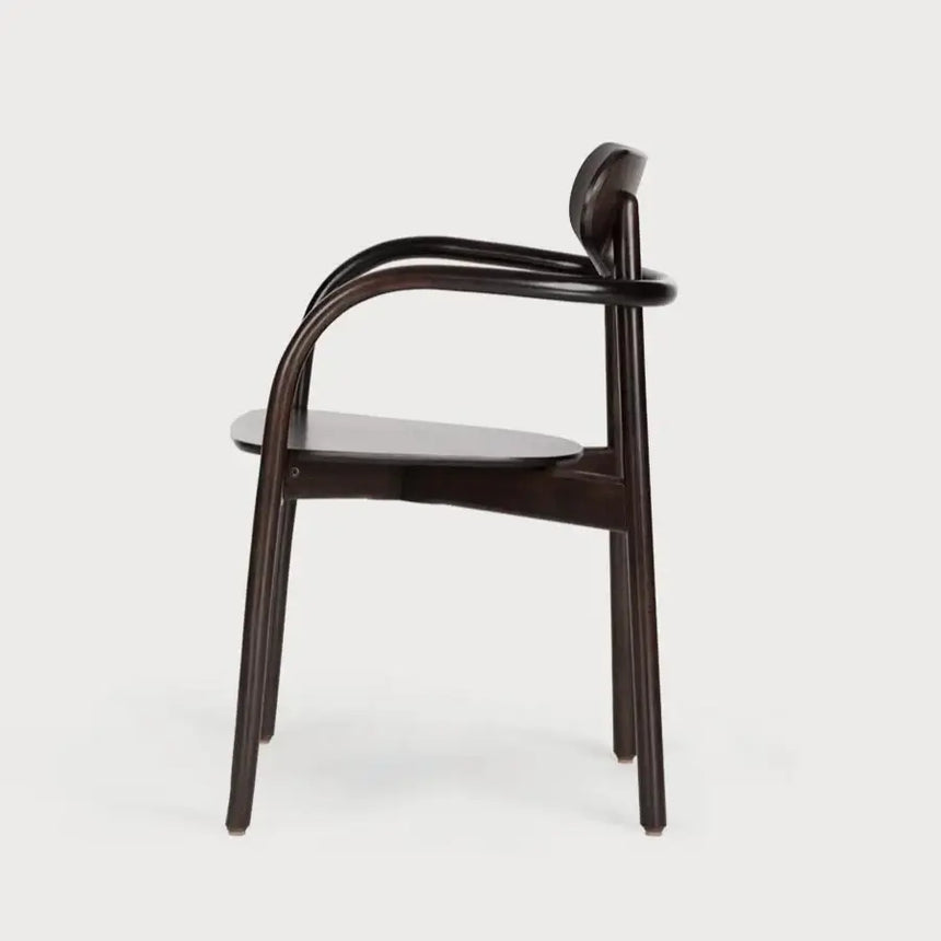 Paged La benda B-2961 scaunMobCenter