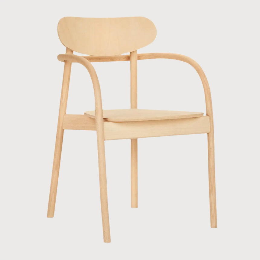 Paged La benda B-2961 scaunMobCenter