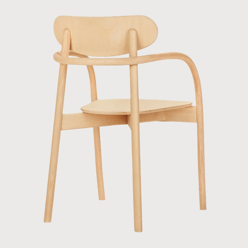 Paged La benda B-2961 scaunMobCenter