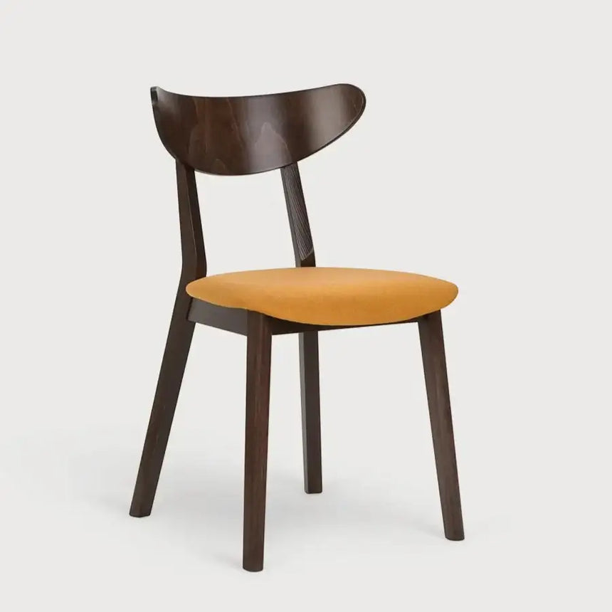 Paged Lof A-4230 scaun tapitateMobCenter