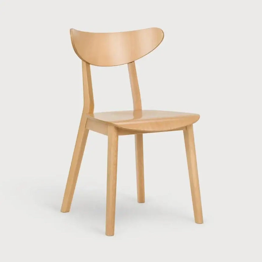 Paged Lof A-4230 scaunMobCenter