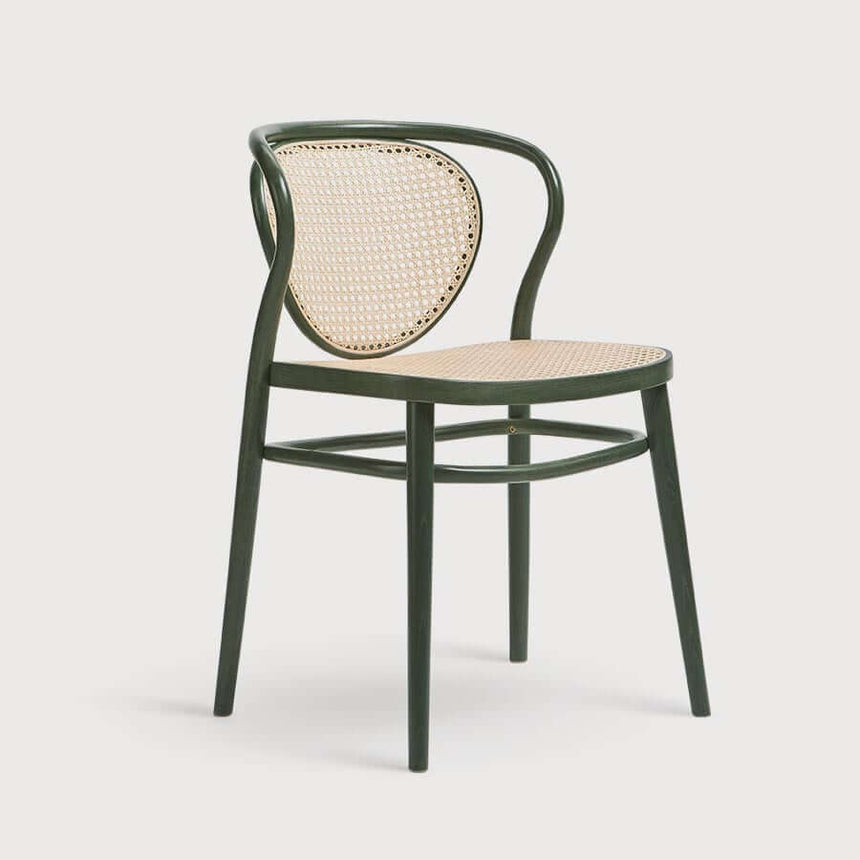 Paged Nodo A-1400 scaunMobCenter