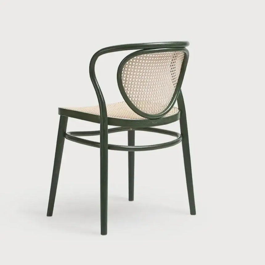 Paged Nodo A-1400 scaunMobCenter