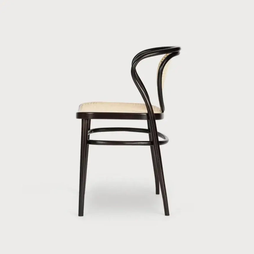 Paged Nodo A-1400 scaunMobCenter