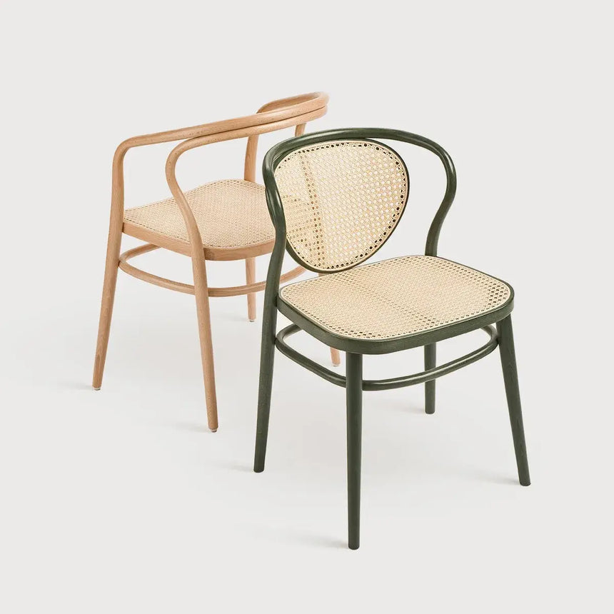 Paged Nodo A-1400 scaunMobCenter