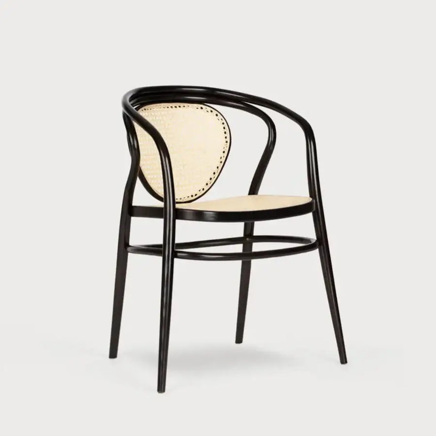 Paged Nodo B-1400 scaunMobCenter