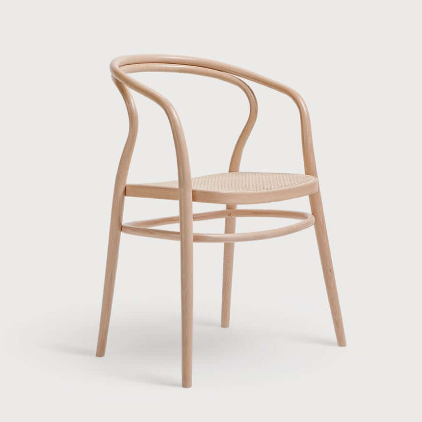 Paged Nodo B-1402 scaunMobCenter