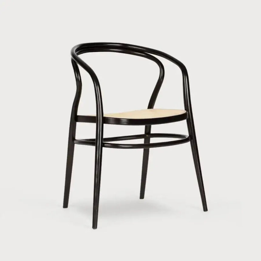 Paged Nodo B-1402 scaunMobCenter