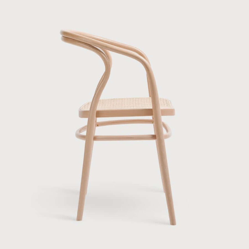 Paged Nodo B-1402 scaunMobCenter