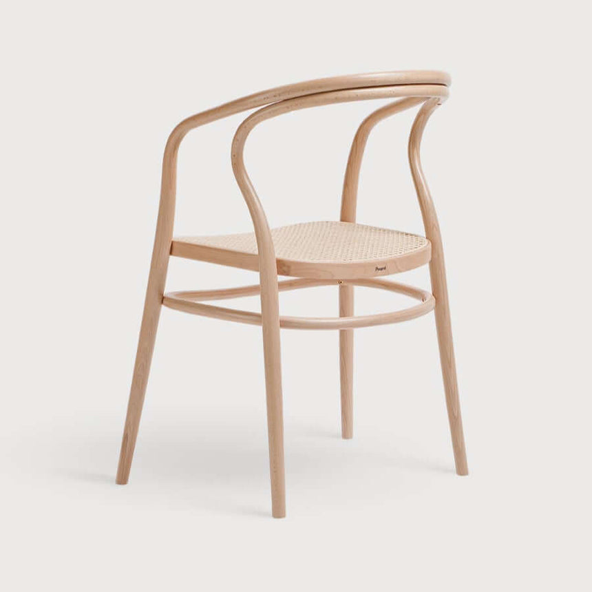 Paged Nodo B-1402 scaunMobCenter