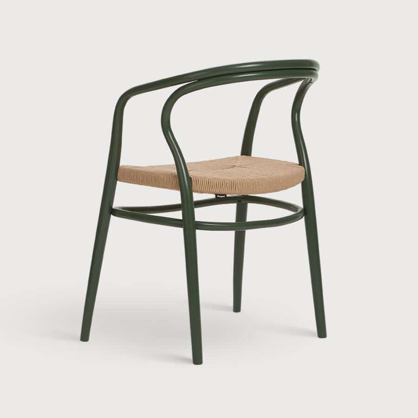 Paged Nodo Corda B-1404 scaunMobCenter