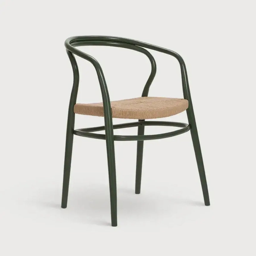 Paged Nodo Corda B-1404 scaunMobCenter