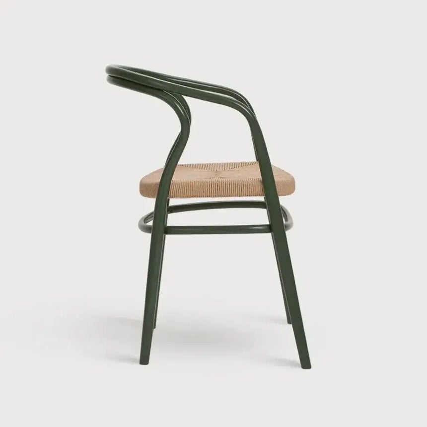 Paged Nodo Corda B-1404 scaunMobCenter