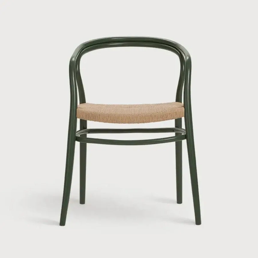 Paged Nodo Corda B-1404 scaunMobCenter