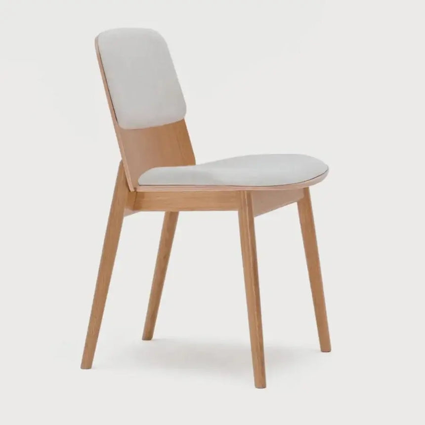 Paged Prop A-4395 scaun tapitatMobCenter