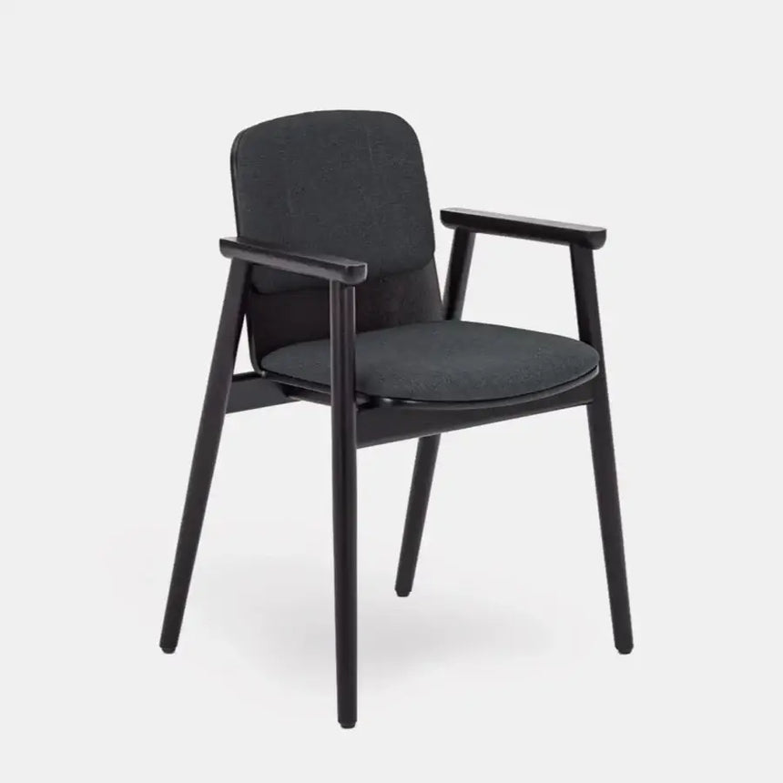 Paged Prop B-4395 scaun tapitat II.MobCenter