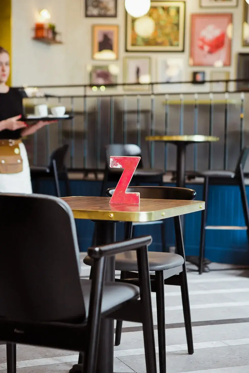 Paged Prop B-4395 scaun tapitat II.MobCenter