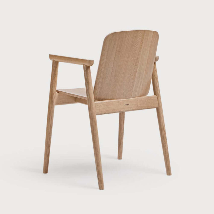 Paged Prop B-4395 scaunMobCenter