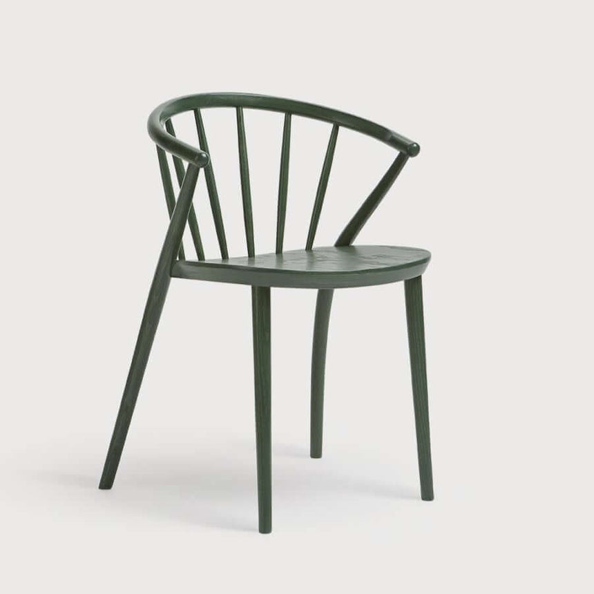 Paged Sudoku B-9820 scaunMobCenter