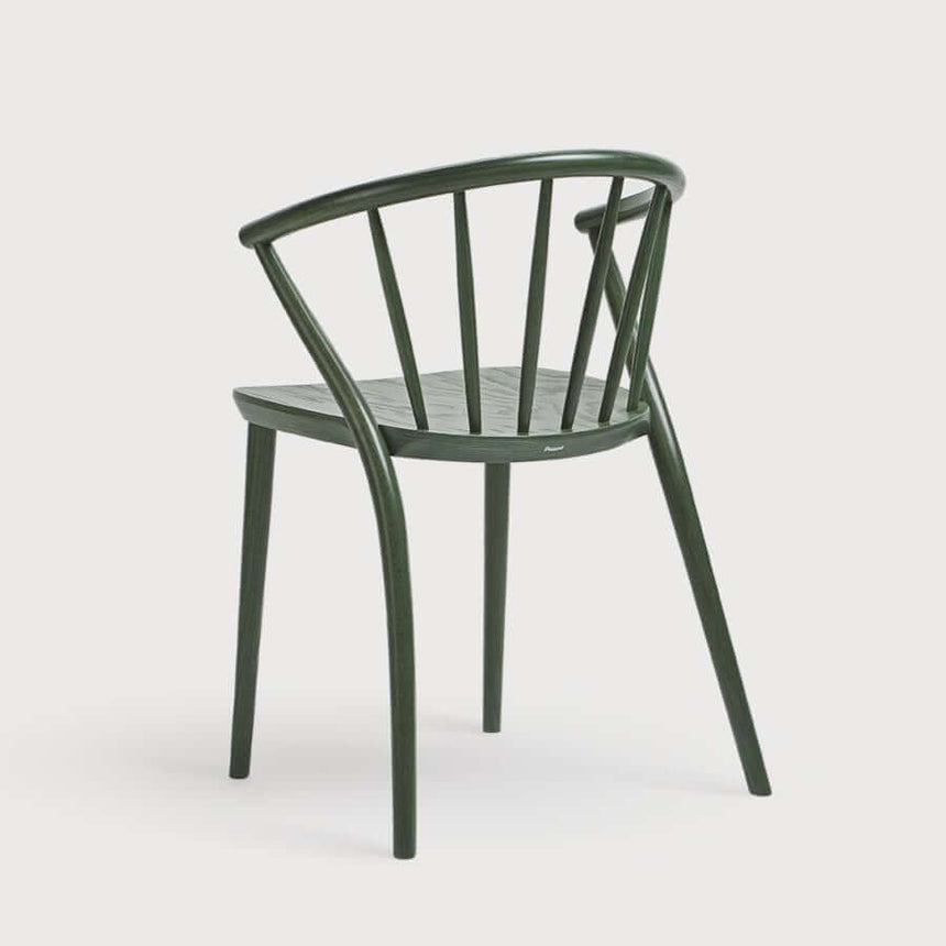 Paged Sudoku B-9820 scaunMobCenter