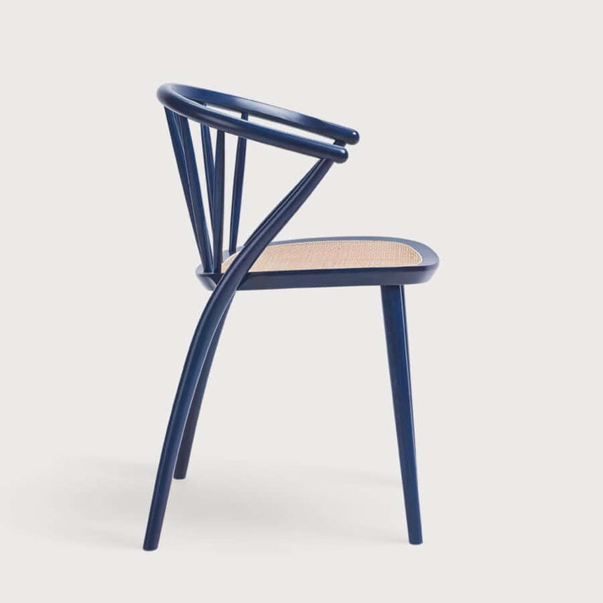 Paged Sudoku Erba B-9820 scaunMobCenter