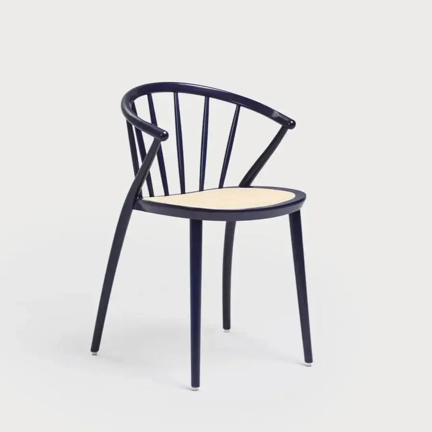 Paged Sudoku Erba B-9820 scaunMobCenter