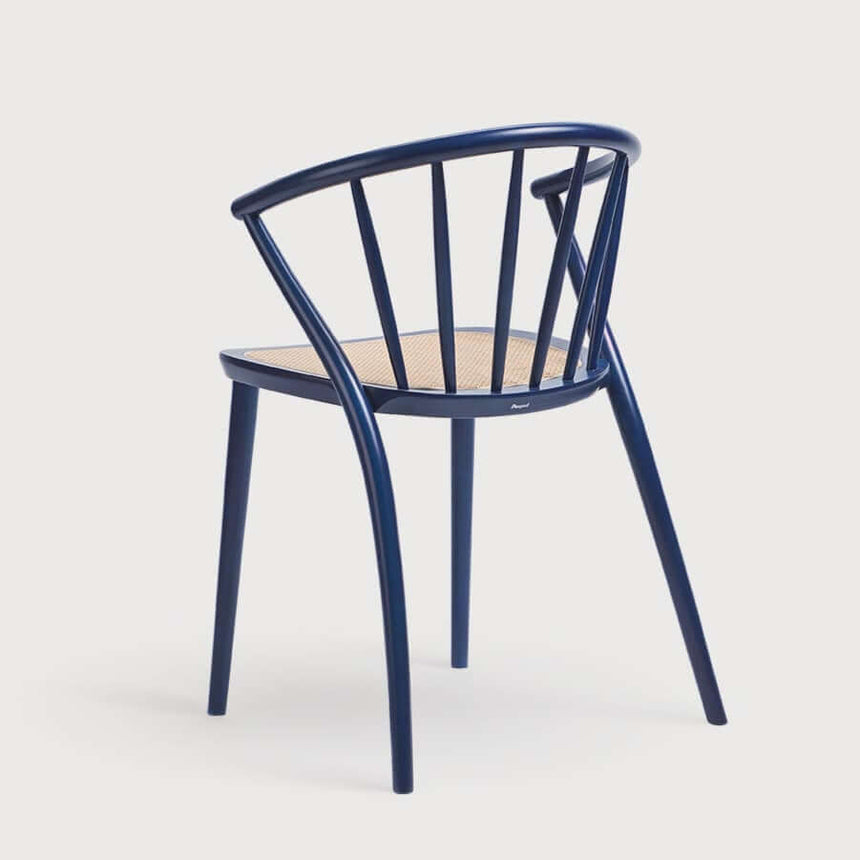 Paged Sudoku Erba B-9820 scaunMobCenter