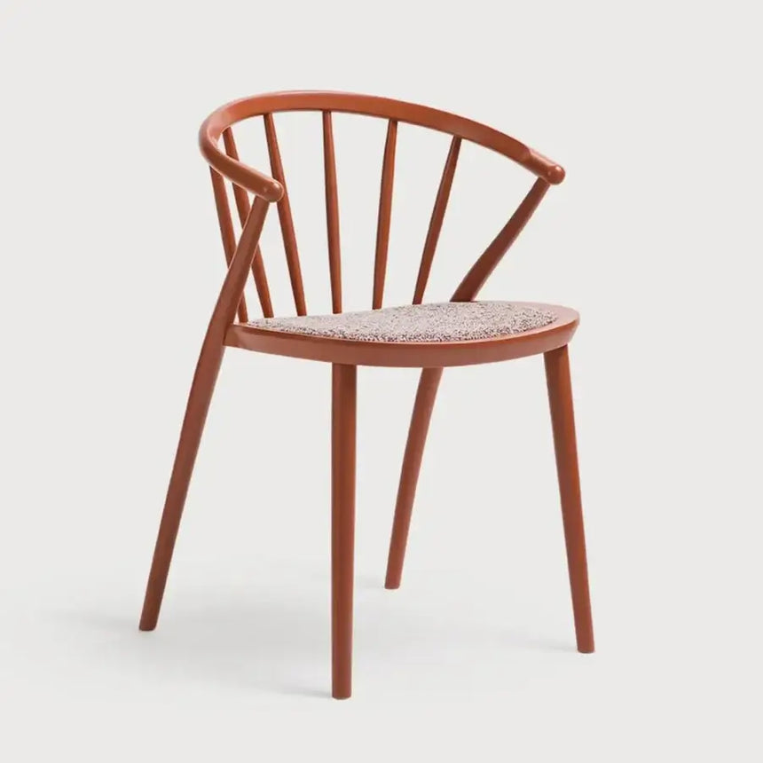 Paged Sudoku Filo B-9820 scaunMobCenter