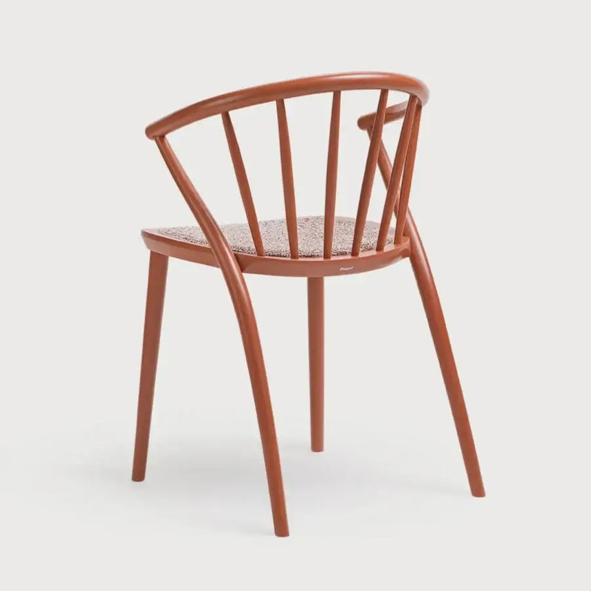 Paged Sudoku Filo B-9820 scaunMobCenter