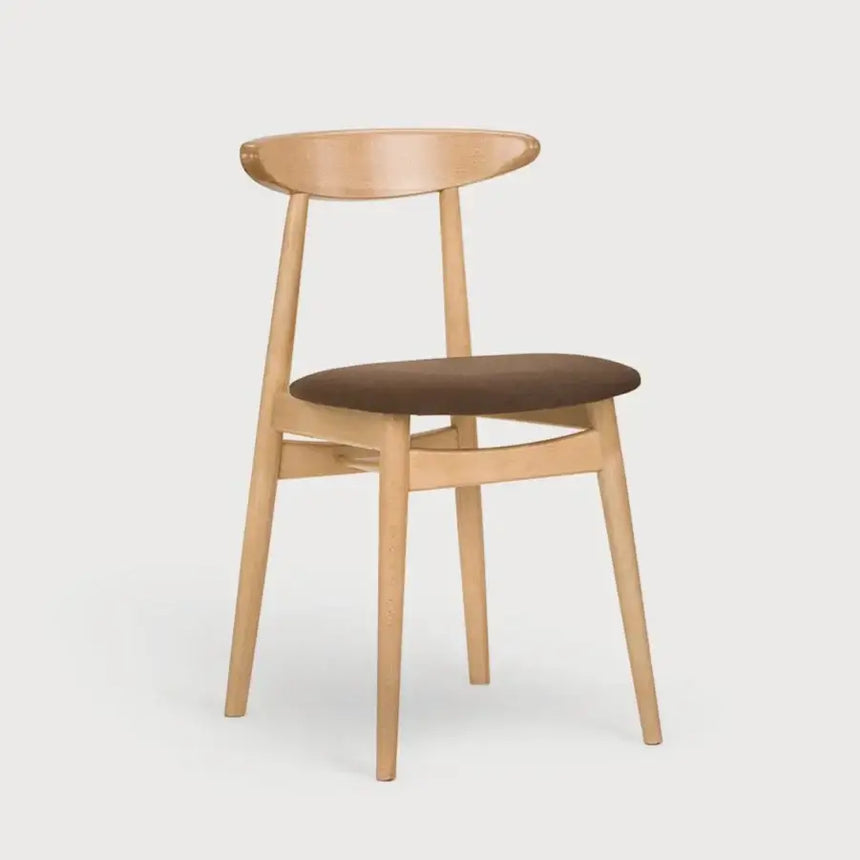 Paged Yesterday A-4100 scaun tapitateMobCenter