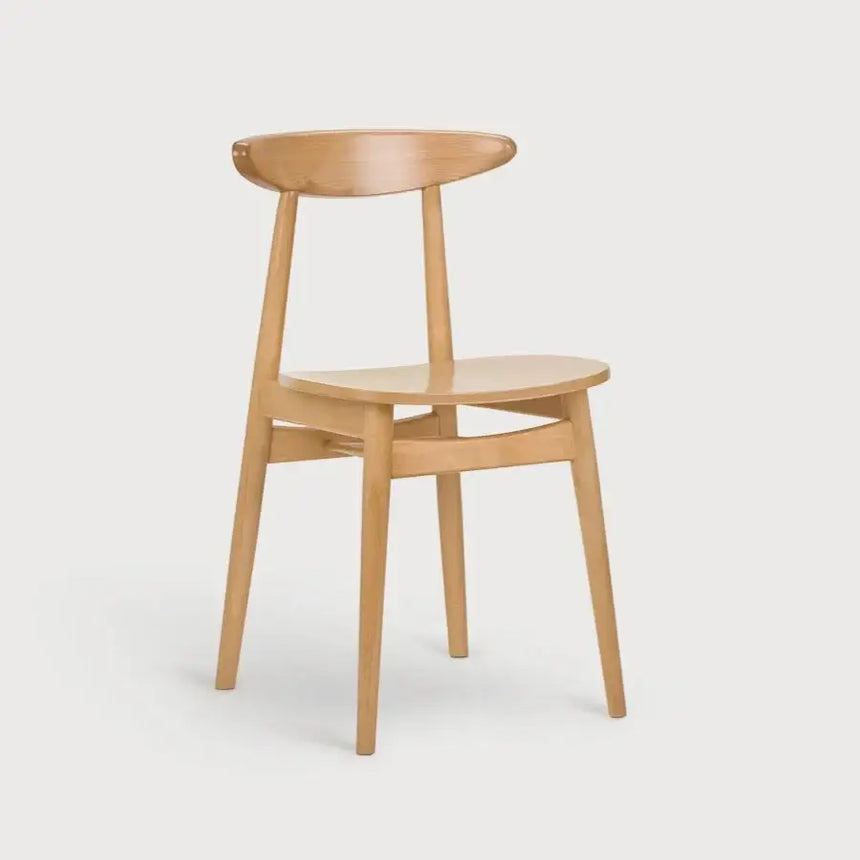 Paged Yesterday A-4100 scaunMobCenter