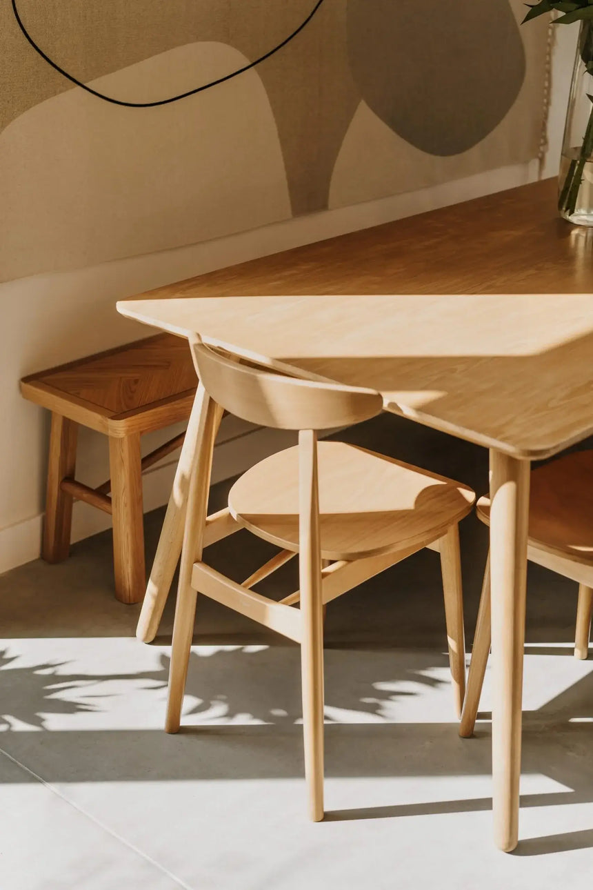 Paged Yesterday A-4100 scaunMobCenter