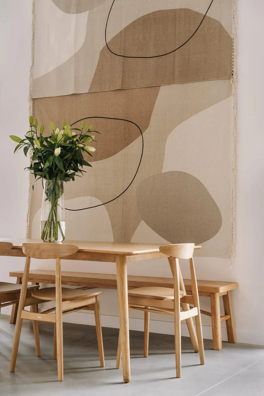 Paged Yesterday A-4100 scaunMobCenter