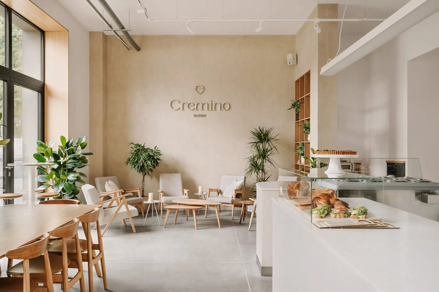 Paged Yesterday A-4100 scaunMobCenter