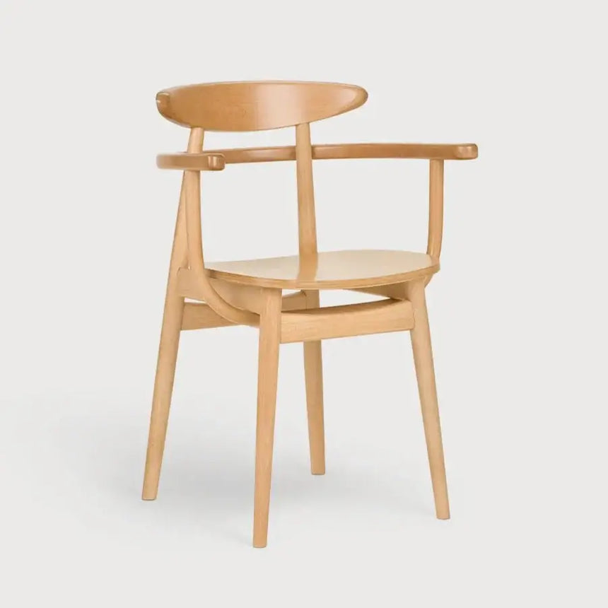 Paged Yesterday B-4100 scaunMobCenter