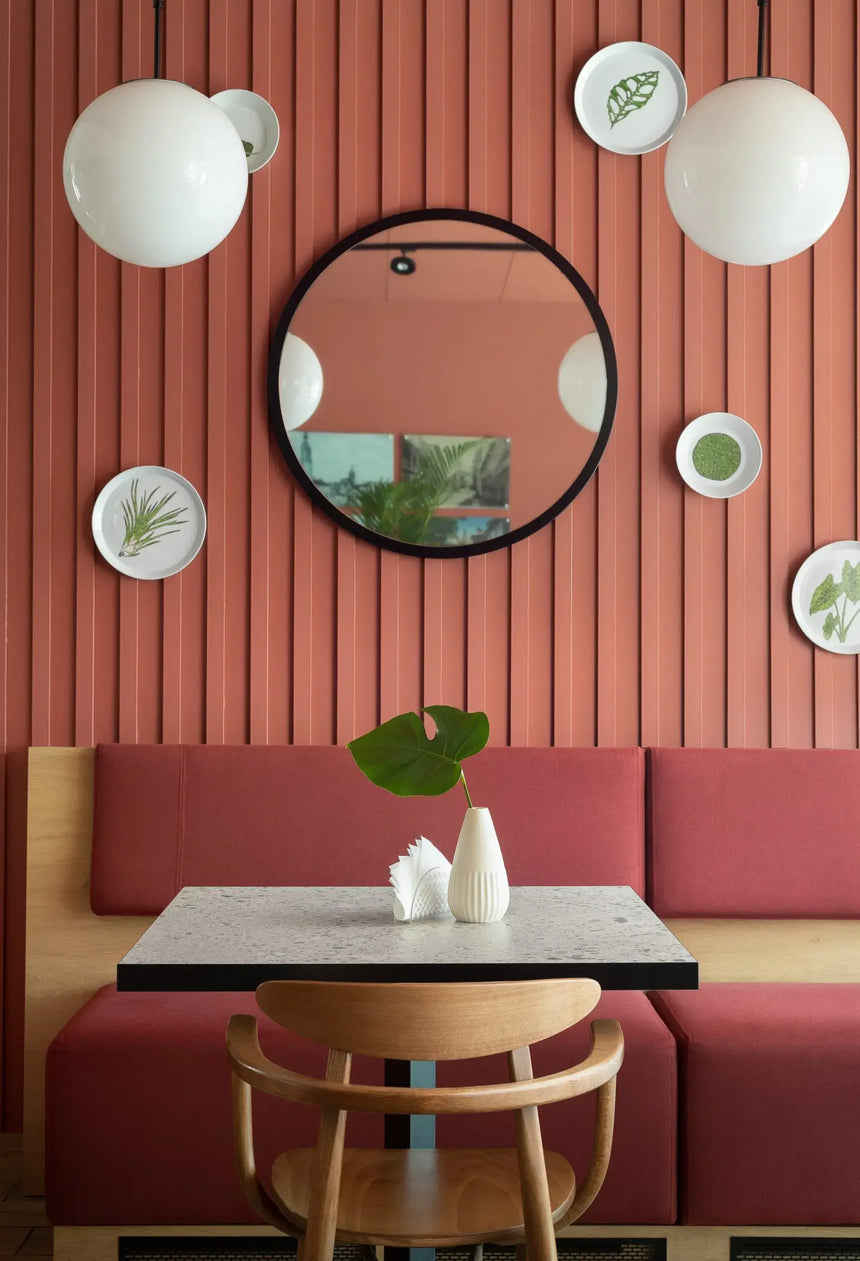 Paged Yesterday B-4100 scaunMobCenter