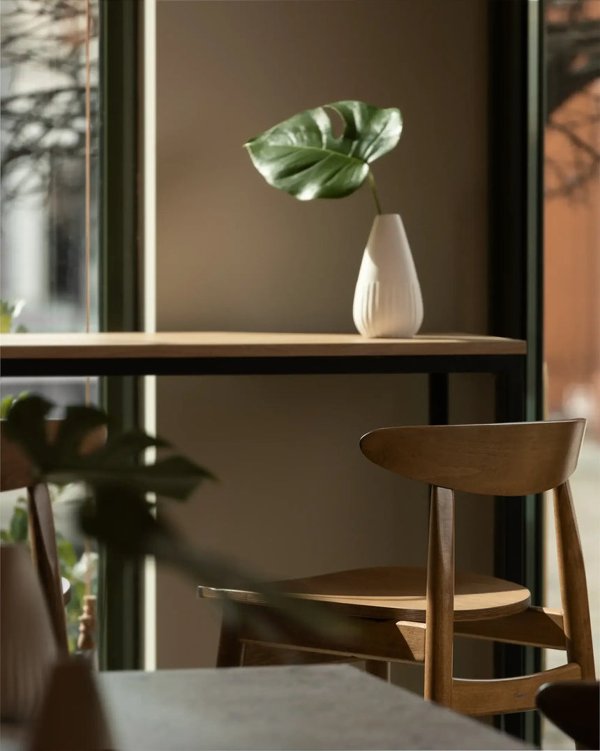 Paged Yesterday B-4100 scaunMobCenter