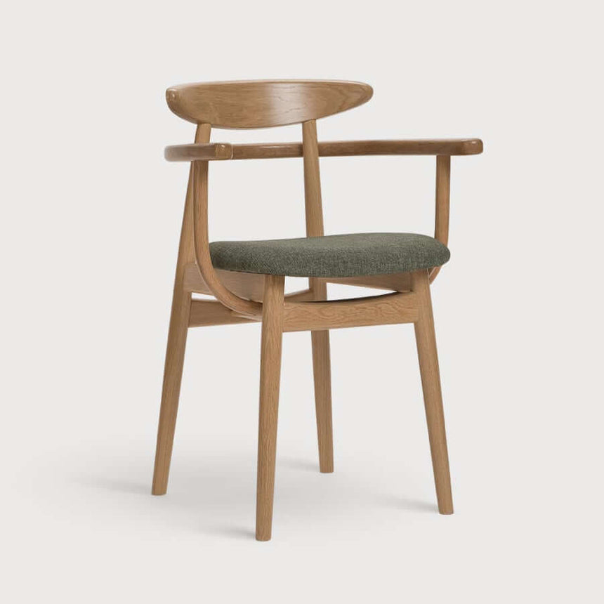 Paged Yesterday B-4101 scaun tapitatMobCenter