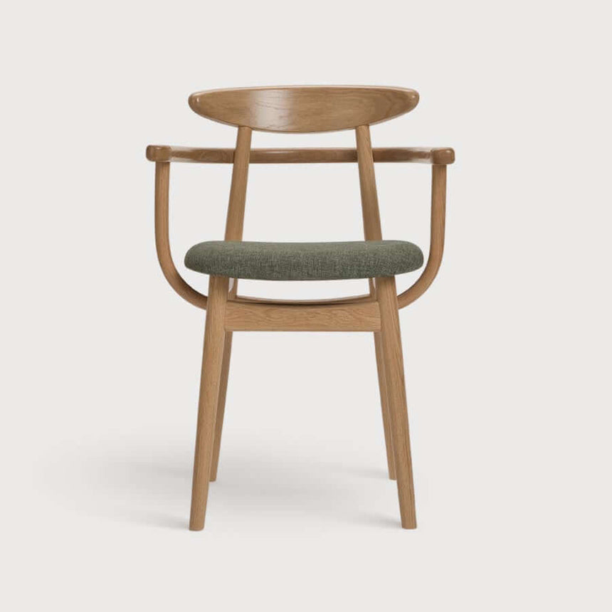 Paged Yesterday B-4101 scaun tapitatMobCenter