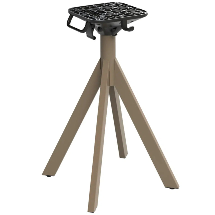 Picior de masa KJ CelesteMobCenter