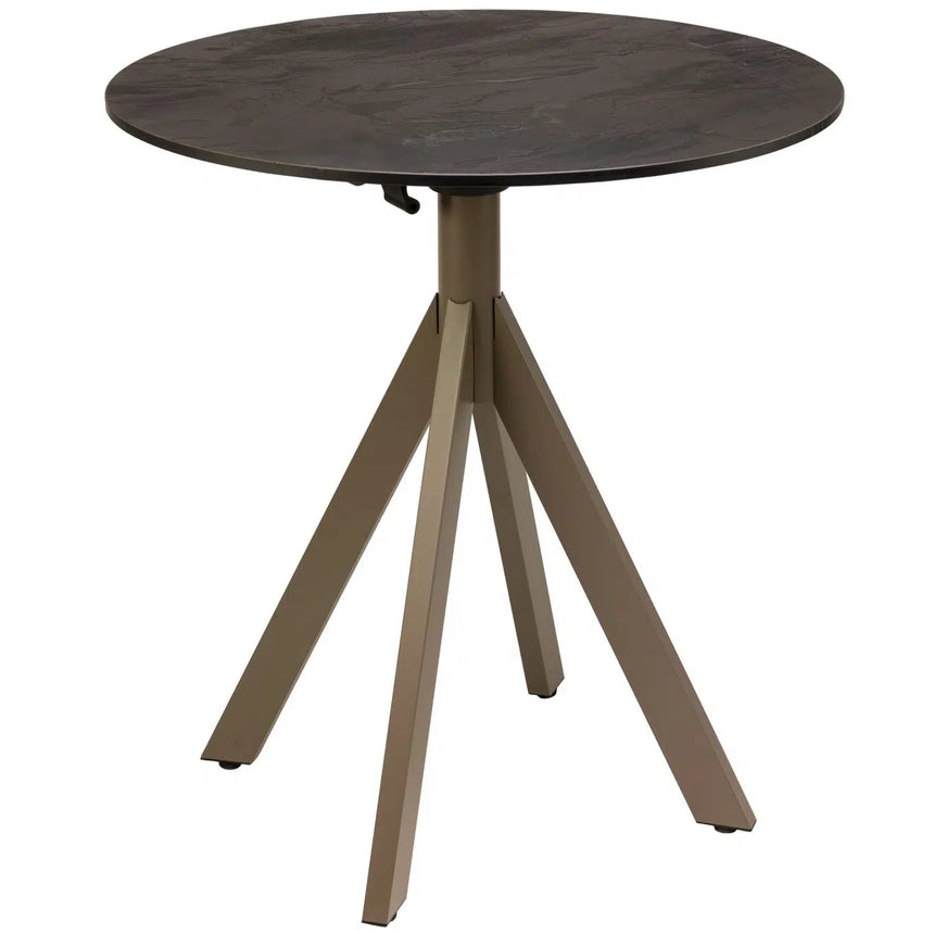 Picior de masa KJ CelesteMobCenter